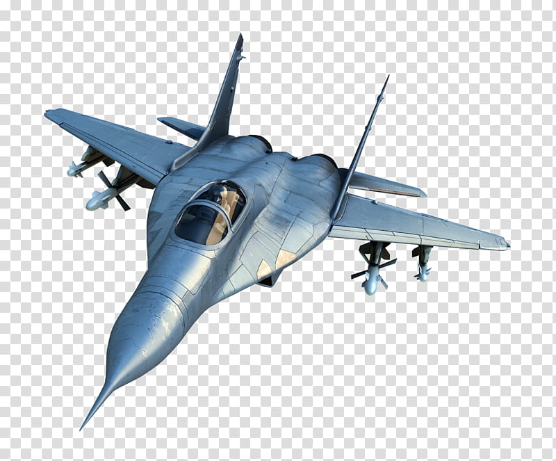 Fighter Jet  , gray raptor plane transparent background PNG clipart