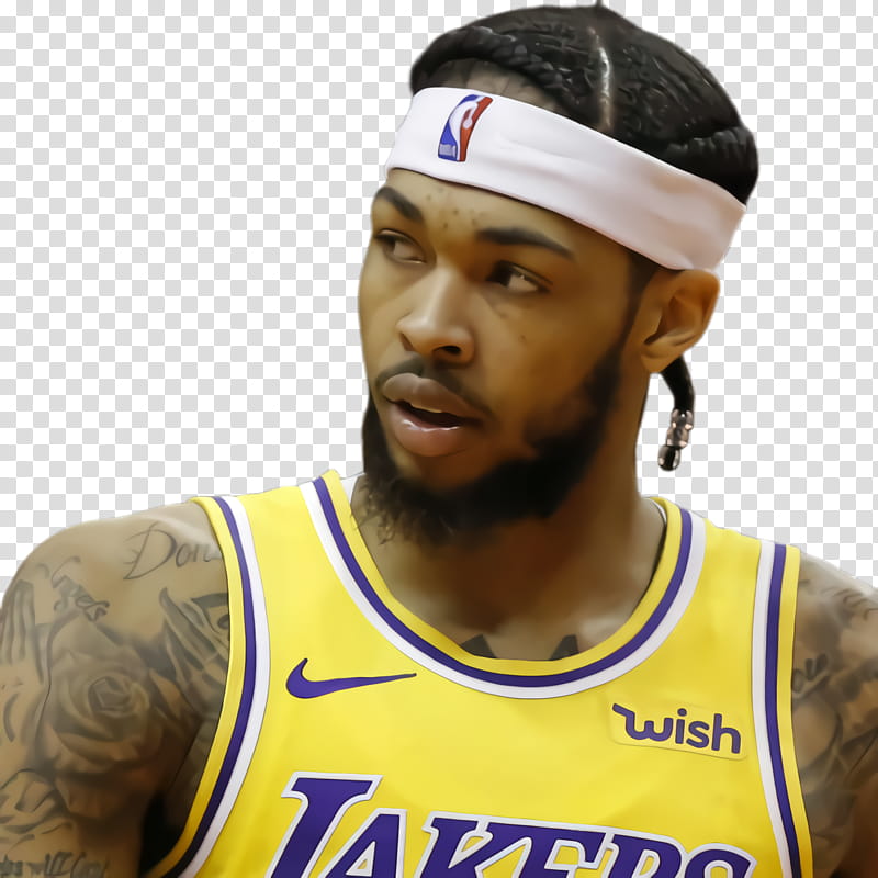 American Football, Brandon Ingram, Basketball, Los Angeles Lakers, Sports, NFL, Los Angeles Chargers, New Orleans Pelicans transparent background PNG clipart