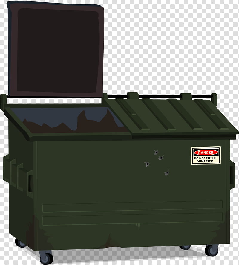 Paper, Waste, Dumpster, Recycling Bin, Altpapier, Pictogram, Trash, Machine transparent background PNG clipart