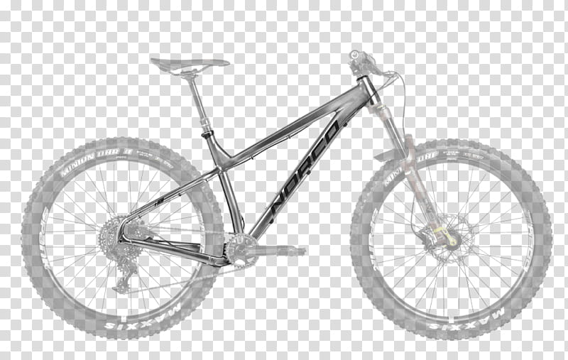 Frames Frame, Norco Bicycles, Mountain Bike, Hardtail, Cycling, Enduro, Bicycle Frames, Habit 6 transparent background PNG clipart