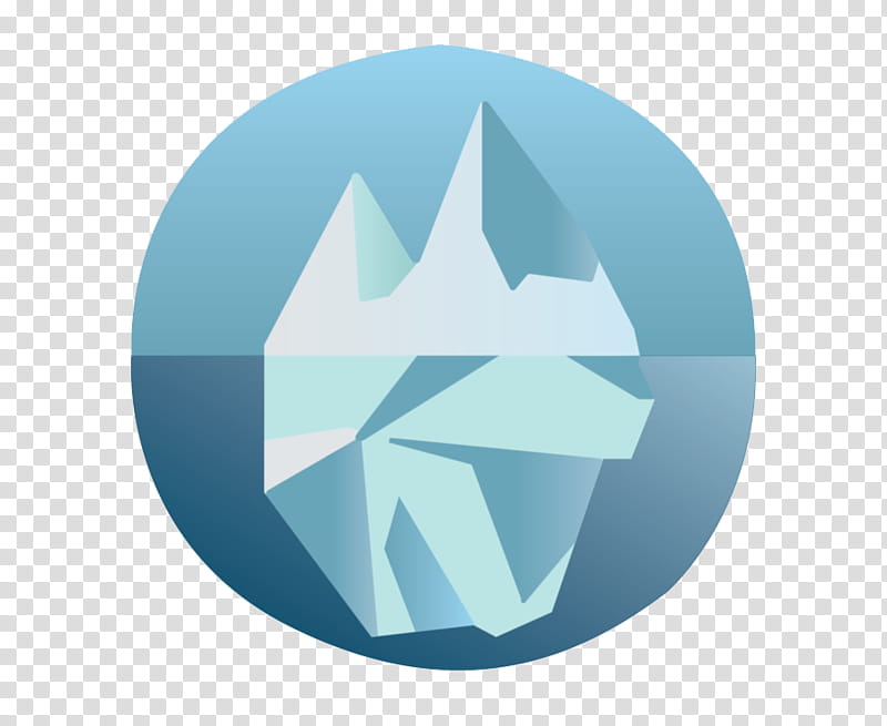 Circle Design, Logo, Iceberg, Drawing, Organization, Flat Design, Circle 7 Logo, Province Of Salerno transparent background PNG clipart