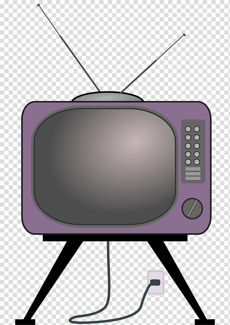 Tv, Television, Television Set, Actor, Cable Television, 2018, Television Advertisement, Betty White transparent background PNG clipart