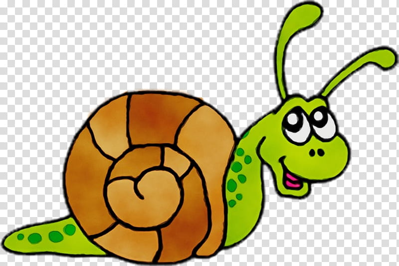 Green Leaf, Snail, Drawing, Snail Green, Sea Snail, Blog, Slug, Cartoon transparent background PNG clipart