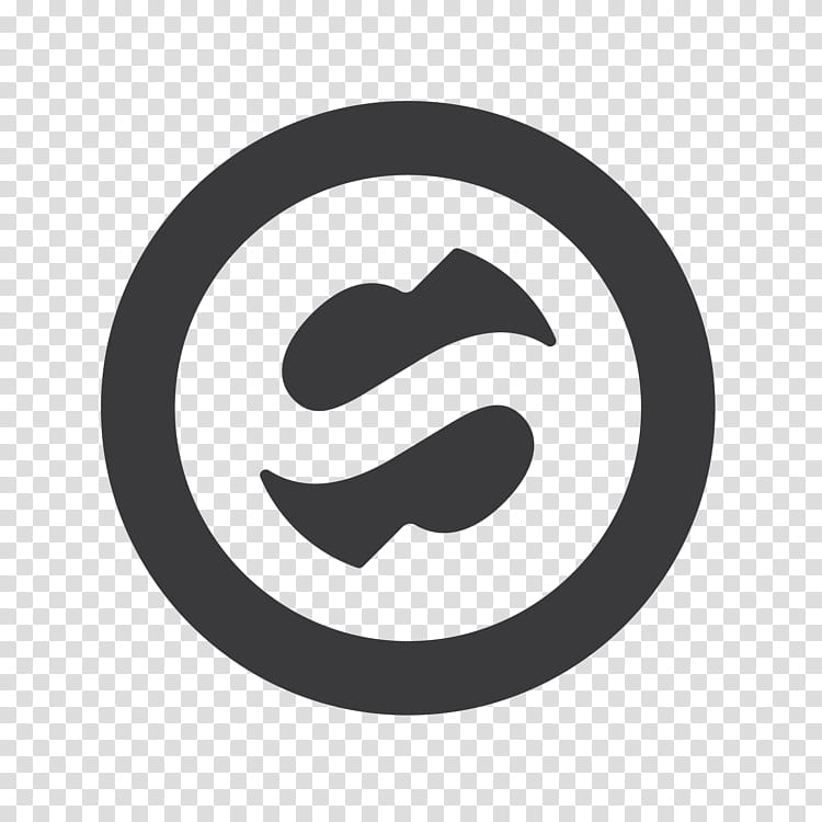 Email Symbol, grapher, Video, St Pauli, Hamburg, Text, Circle, Logo transparent background PNG clipart