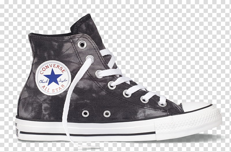 White Star, Converse Chuck Taylor All Star Hi, Chuck Taylor Allstars, Shoe, Sneakers, Converse Chuck Taylor All Star Hi Mens, Converse Mens Chuck Taylor All Star, Hightop transparent background PNG clipart