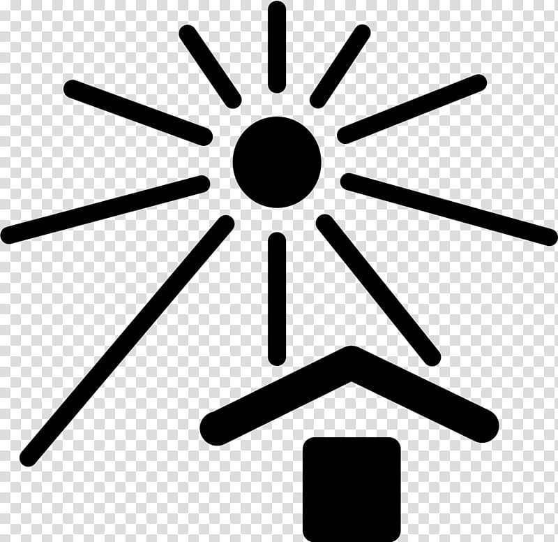 graphy Logo, Sunlight, Ultraviolet, Ultraviolet Germicidal Irradiation, Heat, Line, Symbol transparent background PNG clipart
