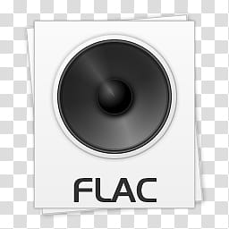 vista colliction , Flac icon transparent background PNG clipart