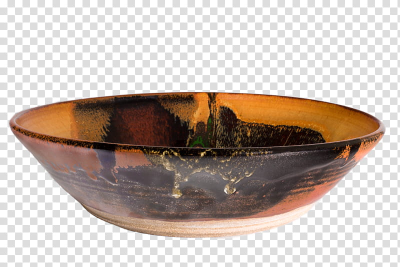 Bowl M Tableware, Glass, Unbreakable transparent background PNG clipart