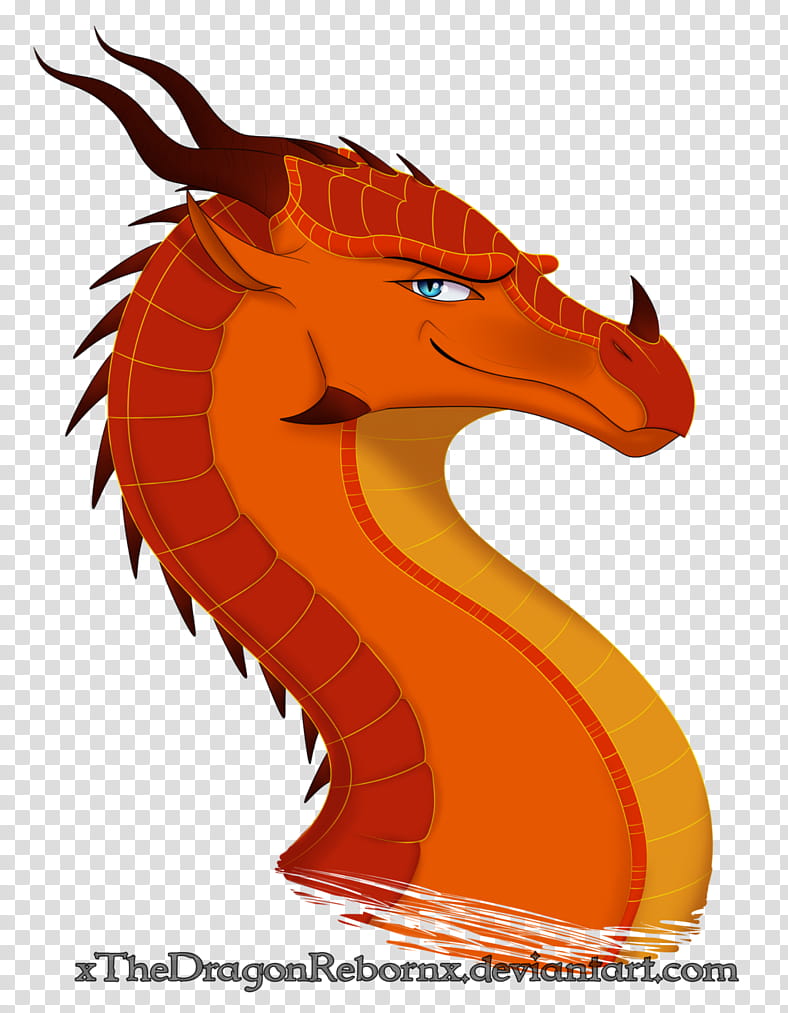 Wings Of Fire, Dragon, Escaping Peril, Line Art, Womens Lightweight Cotton Zipup Hoodie, Orange transparent background PNG clipart