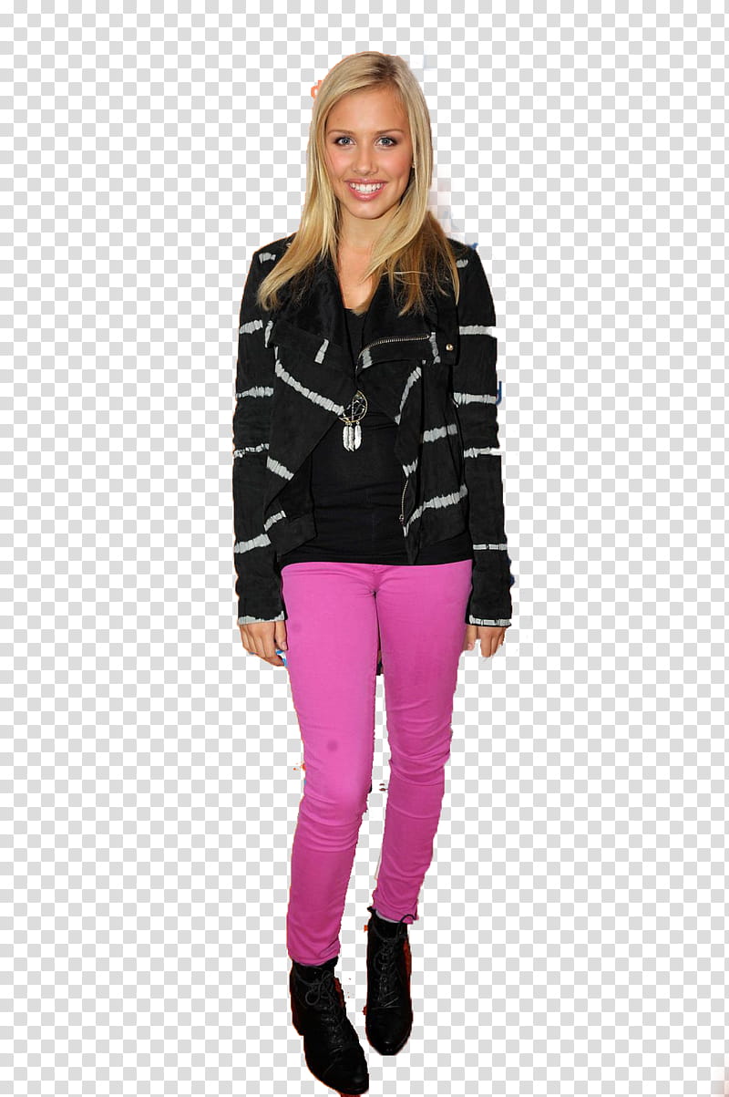 gracie dzienny transparent background PNG clipart