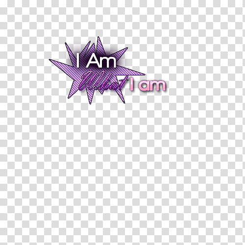 - transparent background PNG clipart