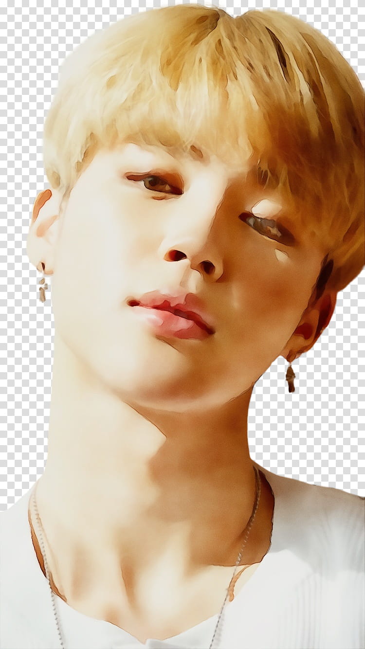 BTS V, Jimin, Kpop, Promise, Idol, 21st Century Girls, Intro Serendipity, Jungkook transparent background PNG clipart