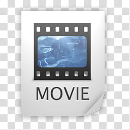 Talvinen, Movie icon logo transparent background PNG clipart