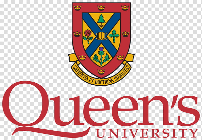 Mechanical Engineering Logo, Queens University, University Of Winnipeg, Organization, School
, Education
, College, Faculty transparent background PNG clipart