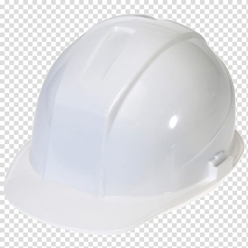 Gear, Hard Hats, Personal Protective Equipment, Helmet, Cap, Safety, Cap Style, Headgear transparent background PNG clipart