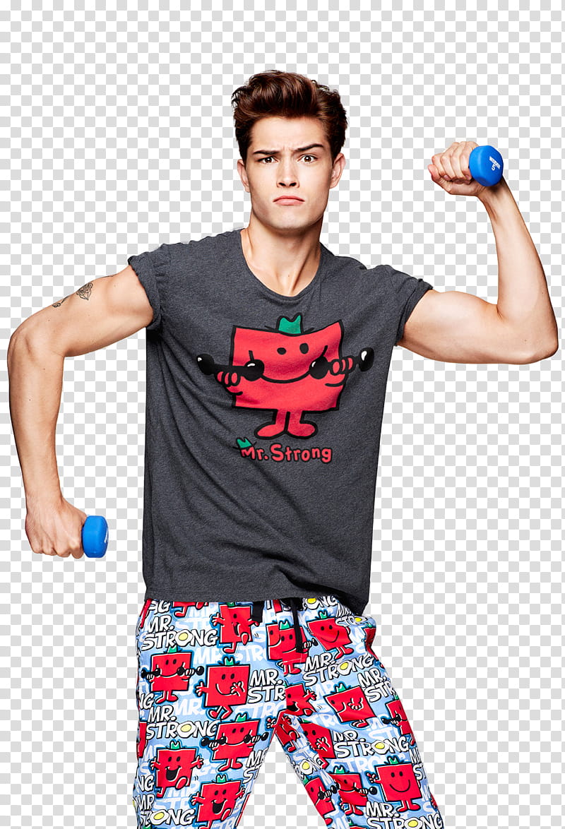 Francisco Lachowski,  transparent background PNG clipart