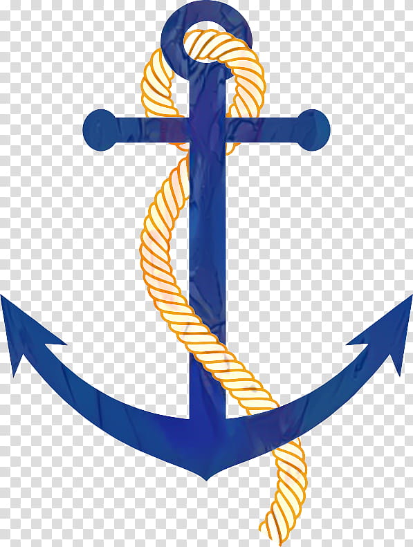 arrow anchor rope ship tattoo clip art seamanship symbol png clipart