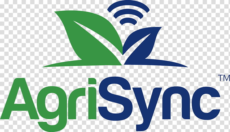 Leaf Logo, Agriculture, Line, Precision Agriculture, Text, Plant transparent background PNG clipart
