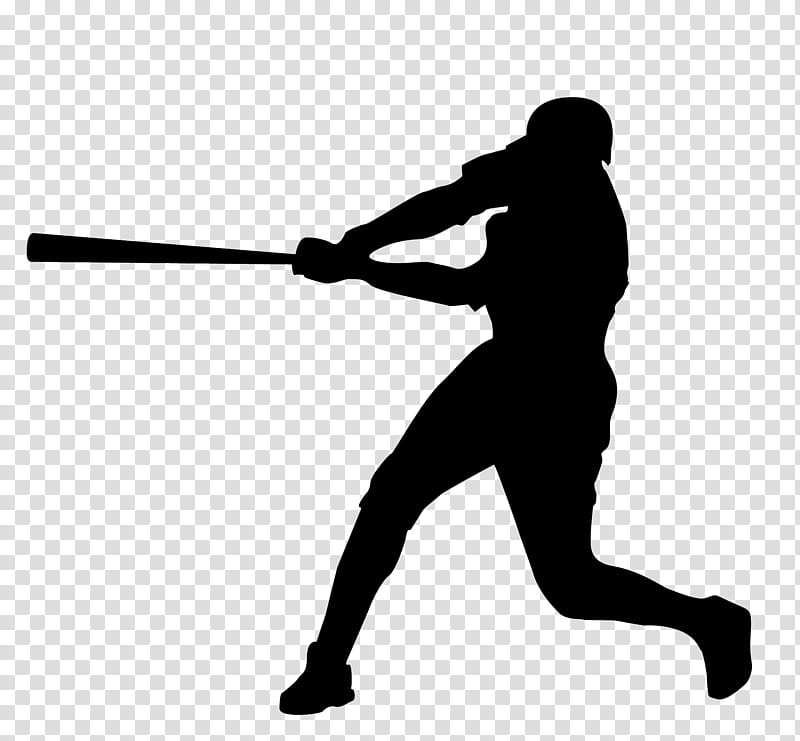 Fish And Chips, Batter, Batter Up Charlie Brown, Baseball Bats, Cake, Silhouette, Solid Swinghit, Standing transparent background PNG clipart