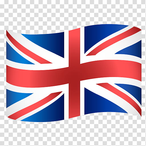 Flag, Union Jack, Flag Of Great Britain, FLAG OF ENGLAND, National Flag, Ensign, Pillow, White Ensign transparent background PNG clipart