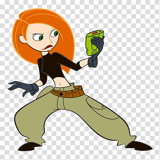 Disney, Ron Stoppable, Kim Possible, Shego, Call Me Beep Me, Call Me Beep Me The Kim Possible Song, Kim Possible Movie So The Drama transparent background PNG clipart