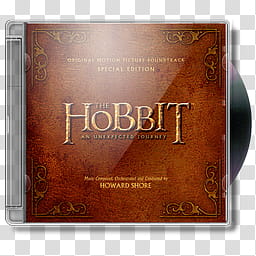 The Hobbit An Unexpected Journey, The Hobbit An Unexpected Journey  transparent background PNG clipart