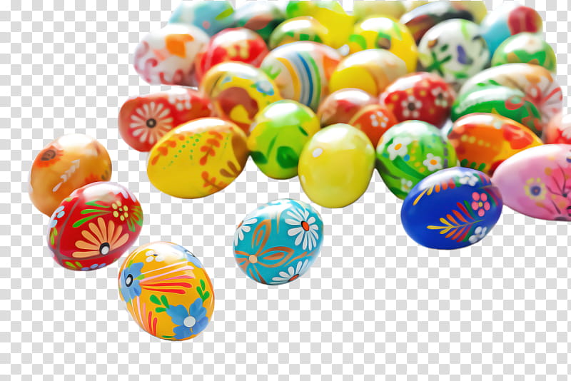 Easter egg, Hard Candy, Confectionery, Marble, Bouncy Ball, Glass, Food, Toy transparent background PNG clipart