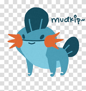 Fish, Beak, Microsoft Azure transparent background PNG clipart thumbnail