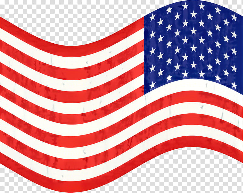 Veterans Day Independence Day, 4th Of July, American, Fourth Of July, American Flag, Flag Of The United States, Flag Of Hungary, Flag Day transparent background PNG clipart