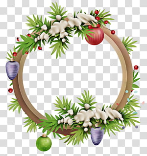Christmas frame Christmas border Christmas decor, Christmas 
, Christmas Decoration, Plant, Colorado Spruce, Oregon Pine, Branch, Tree transparent background PNG clipart thumbnail