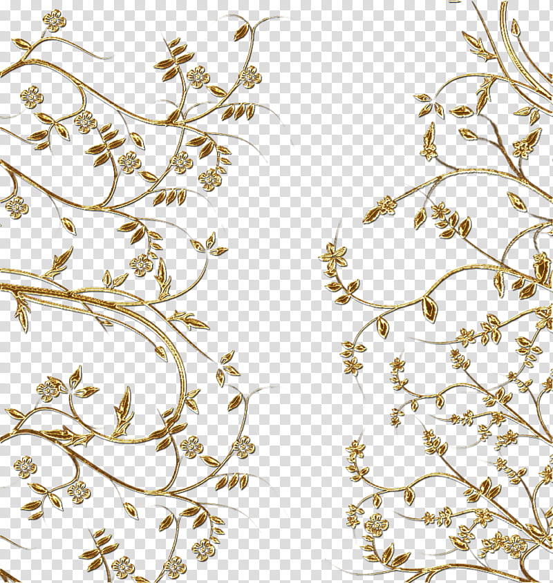 Gold Spring File Use Anywhere transparent background PNG clipart