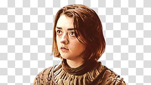 Hair, Archive Of Our Own, Long Hair, Organization For Transformative Works, Layered Hair, Hair Coloring, Transformative Works And Cultures, Brown Hair transparent background PNG clipart thumbnail