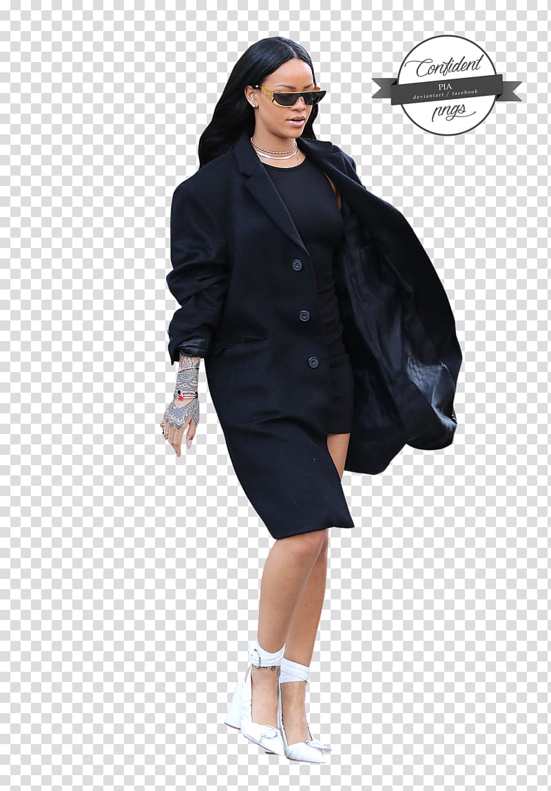 Rihanna, Rihanna () transparent background PNG clipart