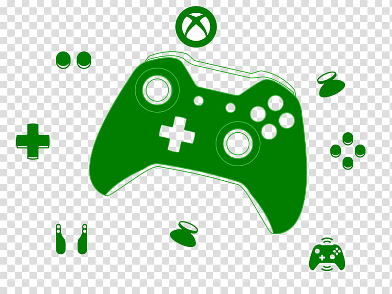 Green Grass, Video Game Consoles, Handheld Game Console, Video Games, Playstation, Playstation Controller, Playstation 3, Fifth Generation Of Video Game Consoles transparent background PNG clipart