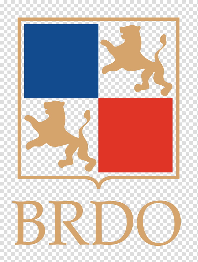 Congress Logo, Castle, Hotel, Kranj, Upper Carniola, Slovenia transparent background PNG clipart