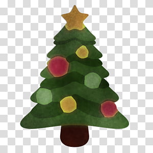 Christmas tree, Christmas Decoration, Oregon Pine, Colorado Spruce, Christmas Ornament, Christmas 
, Interior Design, Conifer transparent background PNG clipart thumbnail