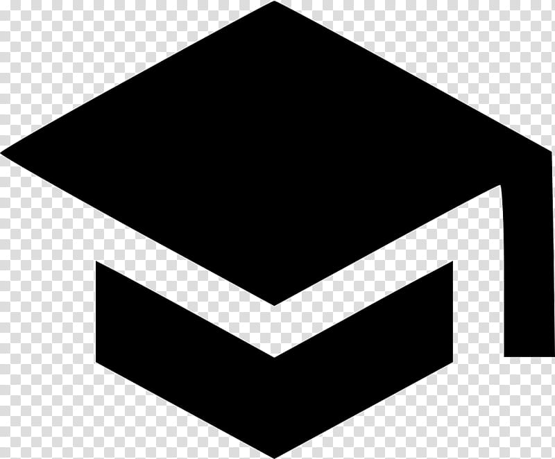 School Black And White, Education
, Learning, Graduation Ceremony, Learning Knowledge, Graduate University, School
, Academic Degree transparent background PNG clipart