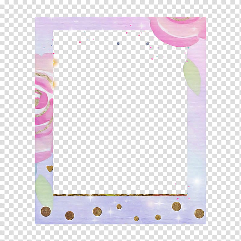 Background Pink Frame, Paper, Frames, Pink M, Square, Meter, Square Meter, Purple transparent background PNG clipart