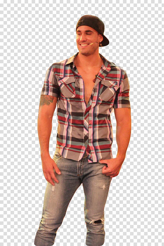 Gino Assereto transparent background PNG clipart