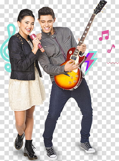 Kallys mashup Kally y Dante Maia y Alex transparent background PNG clipart