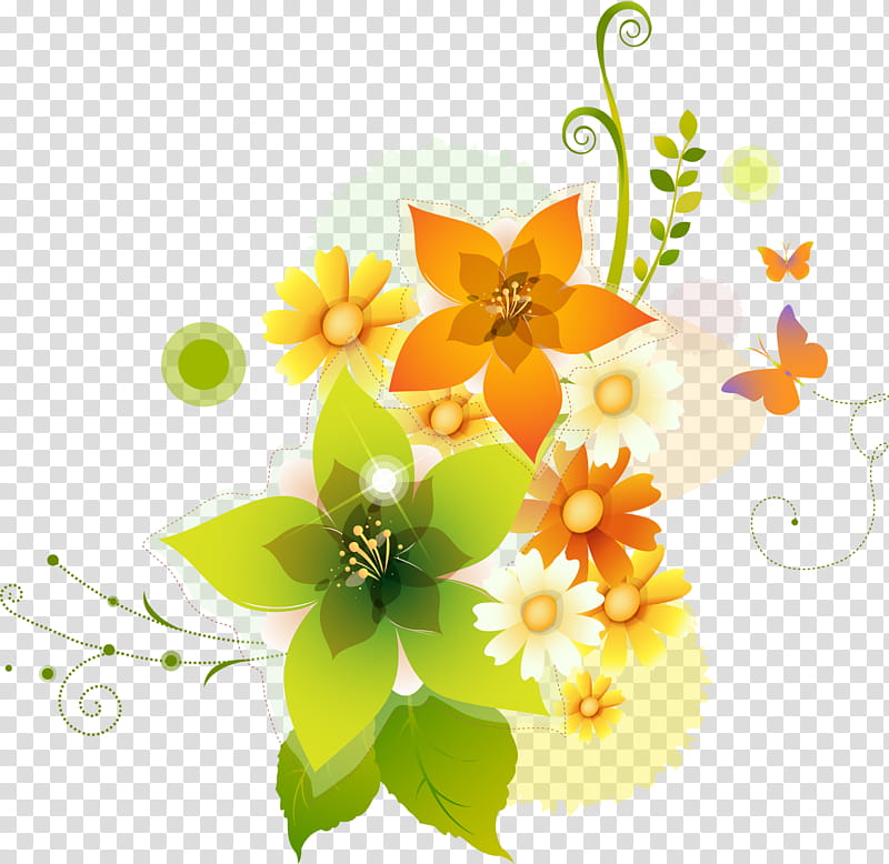 Floral Flower, Floral Design, Flower Bouquet, Editing, Drawing, Plant, Petal, Leaf transparent background PNG clipart