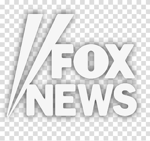 Thumbnails for EIGHT , foxnews icon transparent background PNG clipart