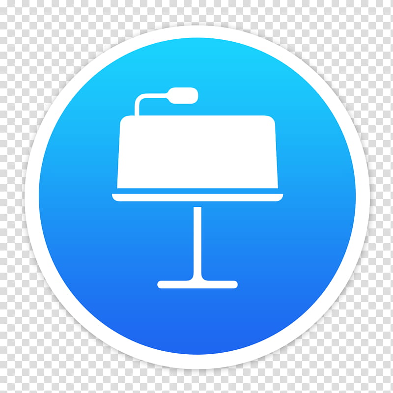 Png Icon For Mac