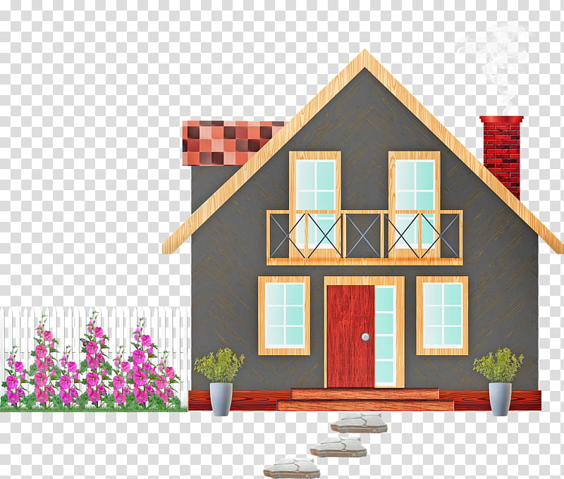 Real Estate, Architecture, House, Modern Architecture, Video, Building, Eventbrite, Facade transparent background PNG clipart