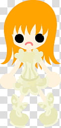 The icons of girls in white dress, white-girls- transparent background PNG clipart The icons of girls in white dress, white-girls- transparent background PNG clipart