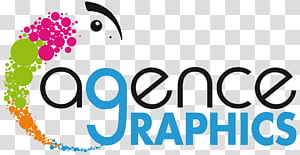 Circle Design, Logo, Avenue Georges Clemenceau, Magazine, Diens, Human, Business, Advertising Agency, Text transparent background PNG clipart thumbnail