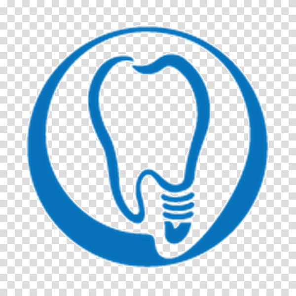 Tooth, Bangkok International Dental Center, Dentistry, Dental Surgery, Clinic, Tooth Whitening, Veneer, Dental Implant transparent background PNG clipart