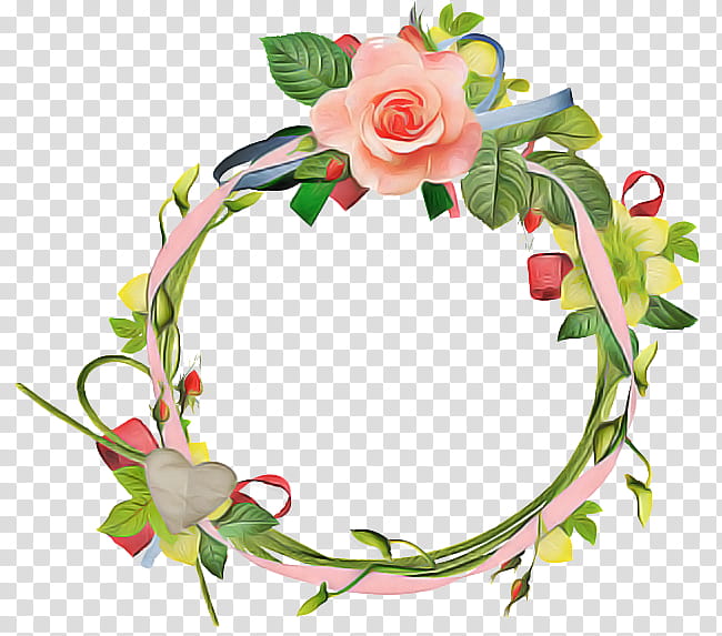 Floral design, Flower, Wreath, Online And Offline, Frames, Cut Flowers, Plant, Christmas Decoration transparent background PNG clipart