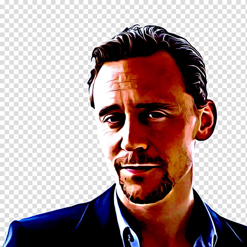 Tom Hiddleston Actor The Hollow Crown Portrait Transparency, Red Alert Politics, Sports, Forehead, Chin, Nose transparent background PNG clipart