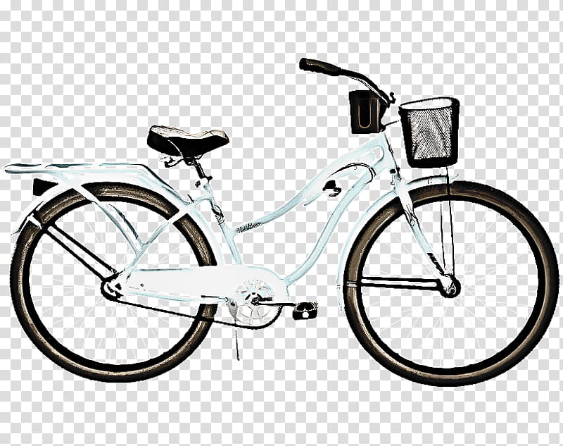 Background White Frame, Bicycle, Roadster, Inch, Electric Bicycle, Bicycle Brake, Altec London Omafiets, Batavus transparent background PNG clipart